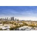 可远眺 Docklands 摩天轮与城市天际线的超值宽敞现代的公寓出售啦~